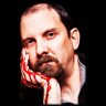 Steve Hudgins - Bestselling Horror Author's profile picture