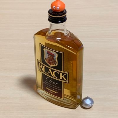drunk_granin's profile picture