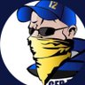Alberto1907's profile picture