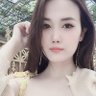 TUAN ANH DANG profil fotoğrafı