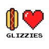 i heart glizzies's profile picture