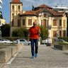 ΠΛΟΥΜΗΣ ΝΙΚΟΣ 的头像