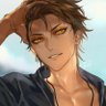 Zavex Heart's profile picture