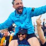 Chris Wosman's profile picture