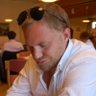 Marius Svensson 的头像