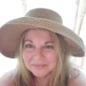 Profilbild von mary bishop