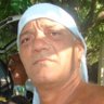 juste laurent's profile picture