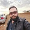 د.حسان شحرور profil fotoğrafı