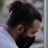 Remx's profile picture