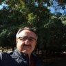 Ahmet Derin 🇹🇷's profile picture