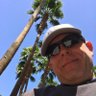 Mike D profil fotoğrafı