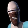Lucius Best 🇬🇷's profile picture