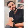 Walid Benissa 的头像