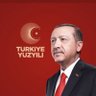 Фото профиля gezgin🇹🇷