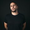 Luis Vieira profil fotoğrafı