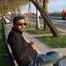 HarshwardhanBajpai 的头像