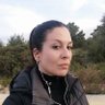Фото профиля JoanVforV 🇬🇷🏄‍♀️🤼‍♀️🏋‍♀️