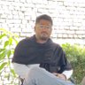 Profilbild von Dipit Maurya