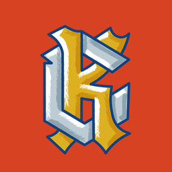 KAIJU CARDS ⚔️'s profile picture