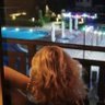 Prezeska115 profil fotoğrafı