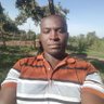 Tugume Ali's profile picture