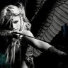 Profilbild von Fee 17