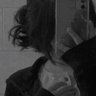 Profilbild von F.M