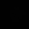 Olanshile Omogbolahan 的头像