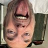 Profilbild von Eric65 🇫🇷