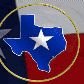 ๐ ULTRA Proud Texan's profile picture