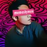 Memes by Musa's profile picture