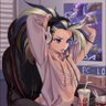 killingtime's profile picture