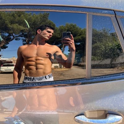 imdanigarcia's profile picture