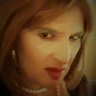 Srvj @RosaCanale4. Fan Club profil fotoğrafı
