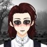 Raythulhu 的头像