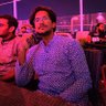 Himanshu's profile picture