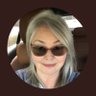 Profilbild von THall🇺🇸🍊
