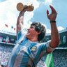 A-Sports-Fan profil fotoğrafı