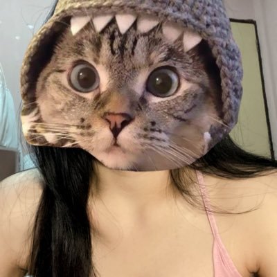 mumux's profile picture