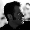 Samuel Horton profil fotoğrafı