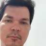Lucio Flavio Santos 的头像