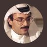 Hamdan ✨ profil fotoğrafı