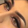 omAlfhood's profile picture