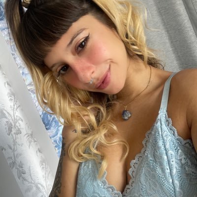 Esencia Migrante's profile picture