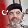 Фото профиля |🇹🇷⚘s.şair Hedef KızılElma