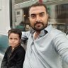 🌷استقلال مصطفیٰ🌹 profil fotoğrafı