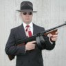 1930sRust's profile picture