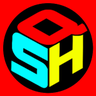 QuickStopHicks 的头像