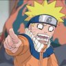 Naruto_Uzumaki 的头像