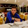 Metehanbaba61 profil fotoğrafı